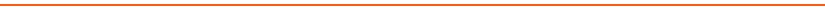 line.jpg